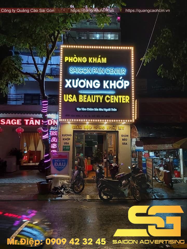 1859014d0d7af724ae6b result result