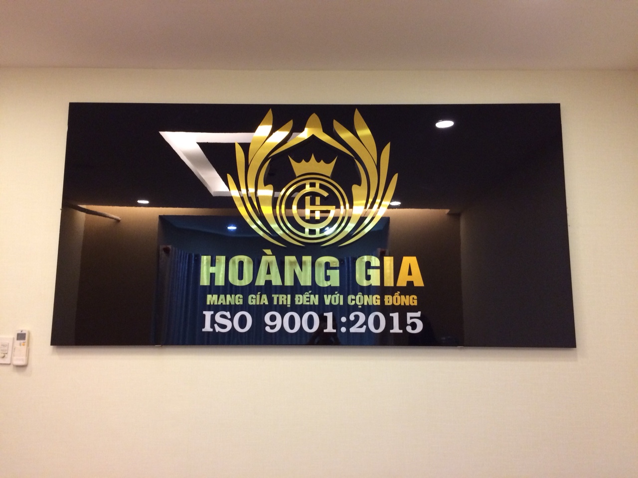 222b330fb9d2598c00c3