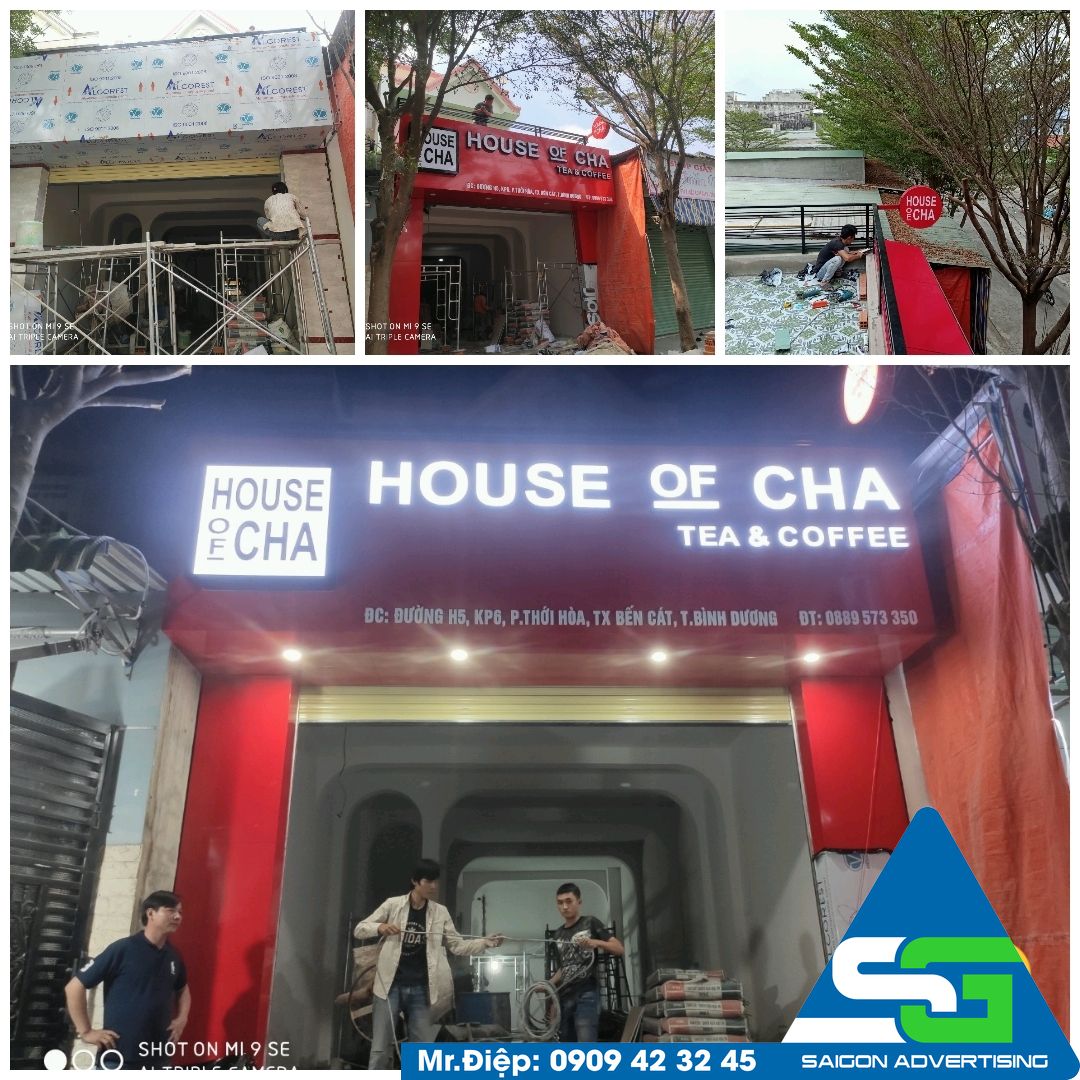 400 1585973389 3745e88088d3d1b6 1