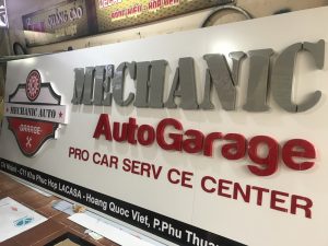 895 1544853833 9685c149949eb8d6 1