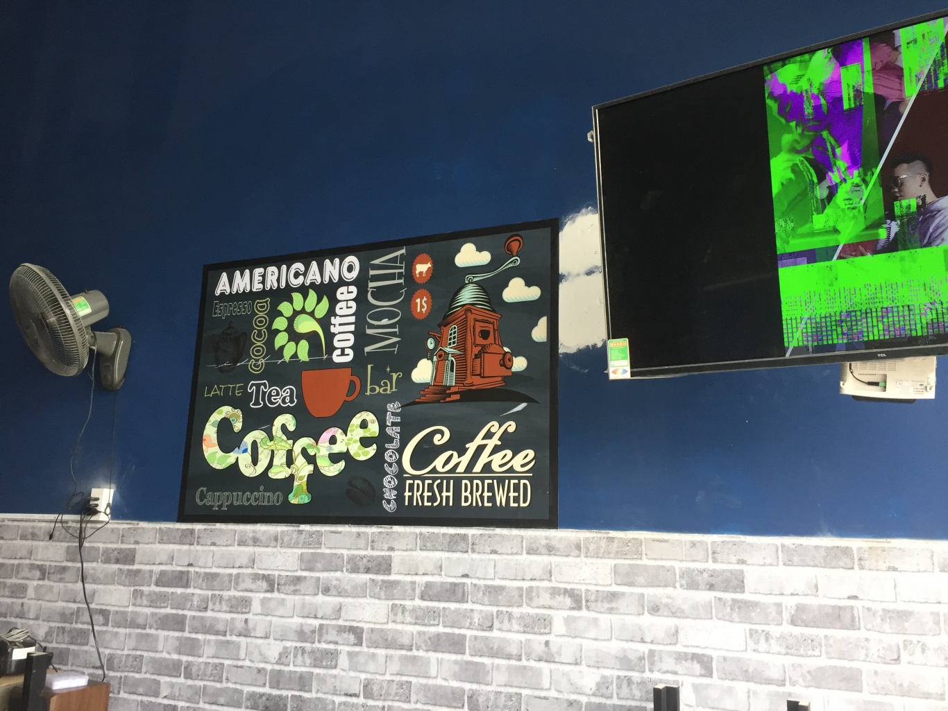 Bang hieu cang hiflex 2 1