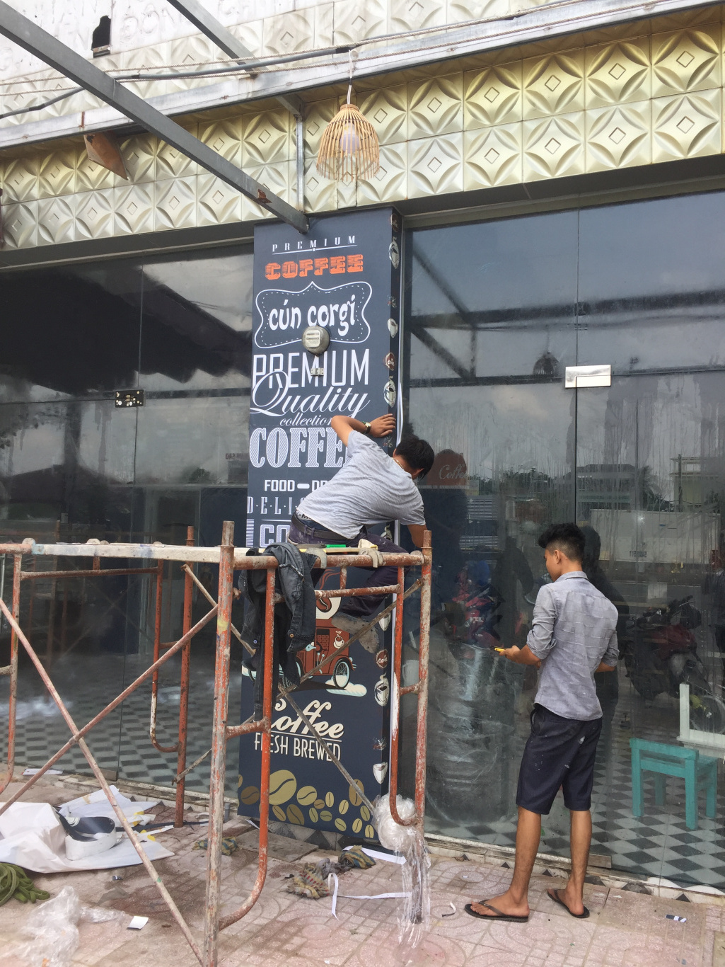 Bang hieu cang hiflex 2