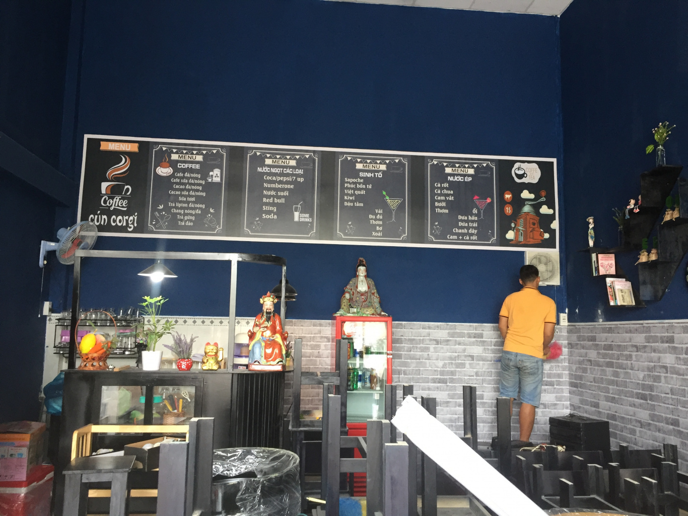 Bang hieu cang hiflex 3