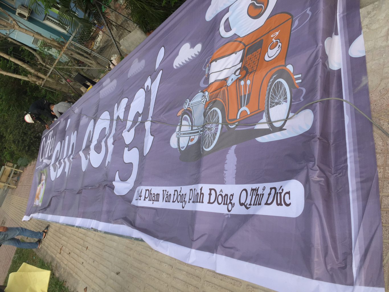 Bang hieu cang hiflex 4