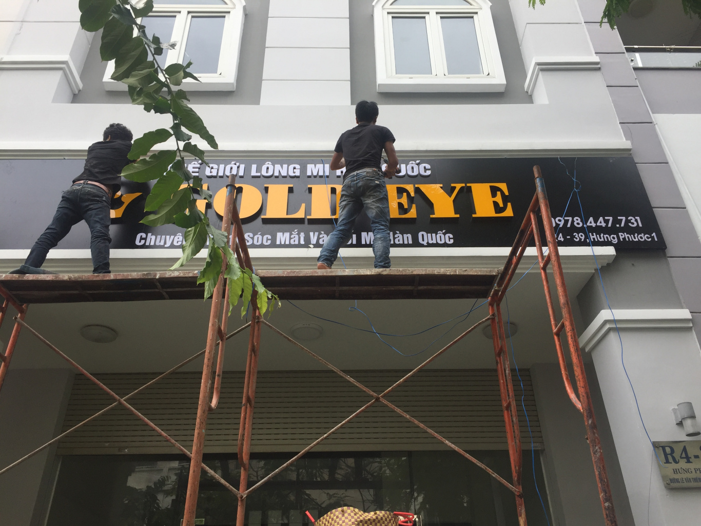 bang hieu alu chu noi 2