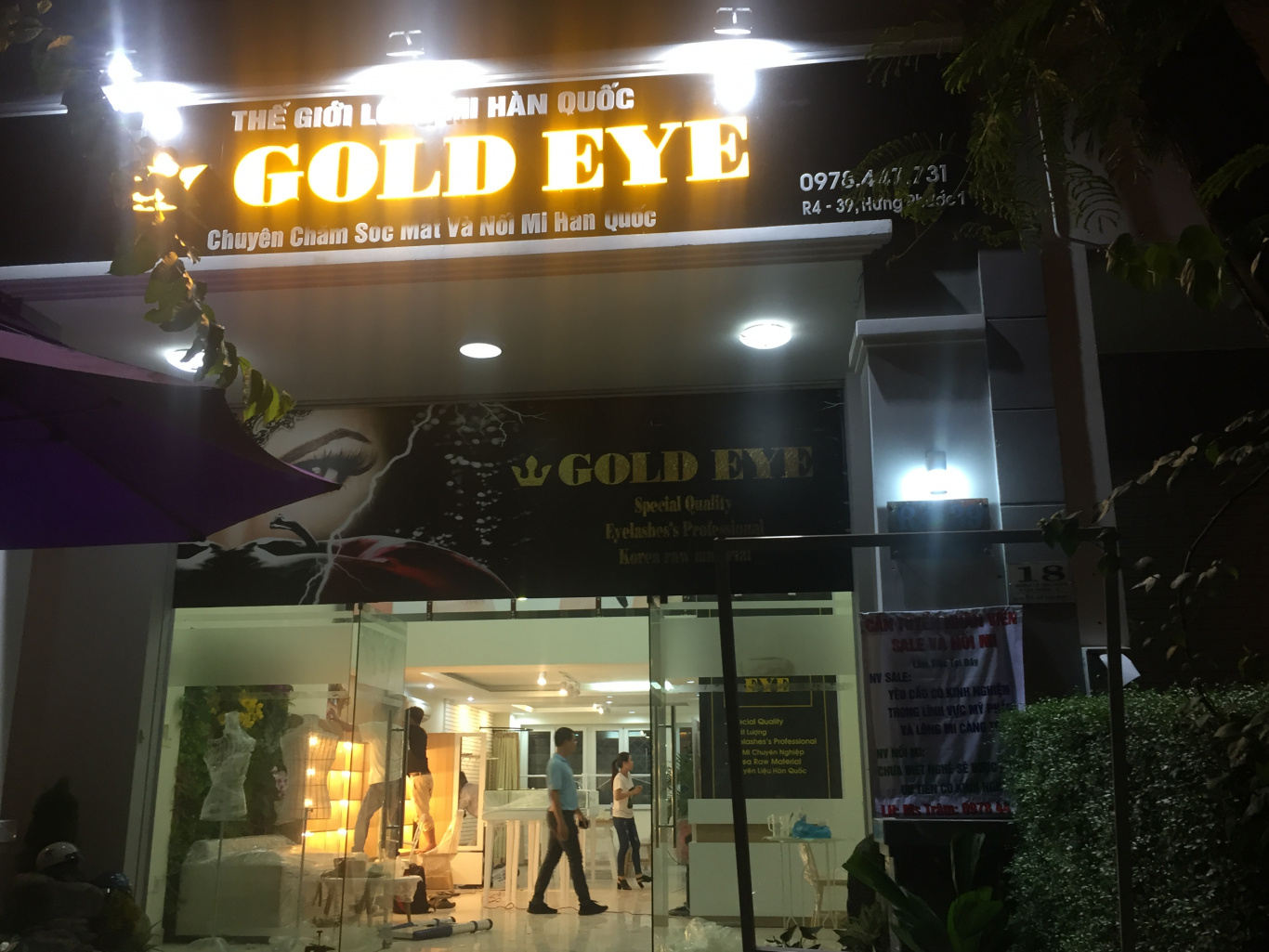 bang hieu alu chu noi 4