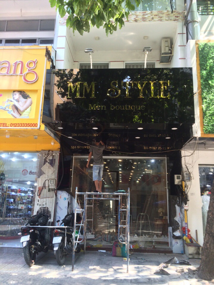 bang hieu alu chu noi inox 1 2