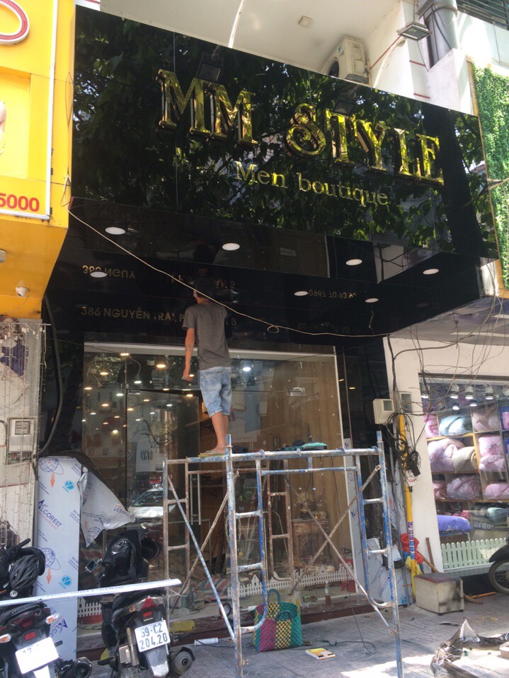 bang hieu alu chu noi inox 2