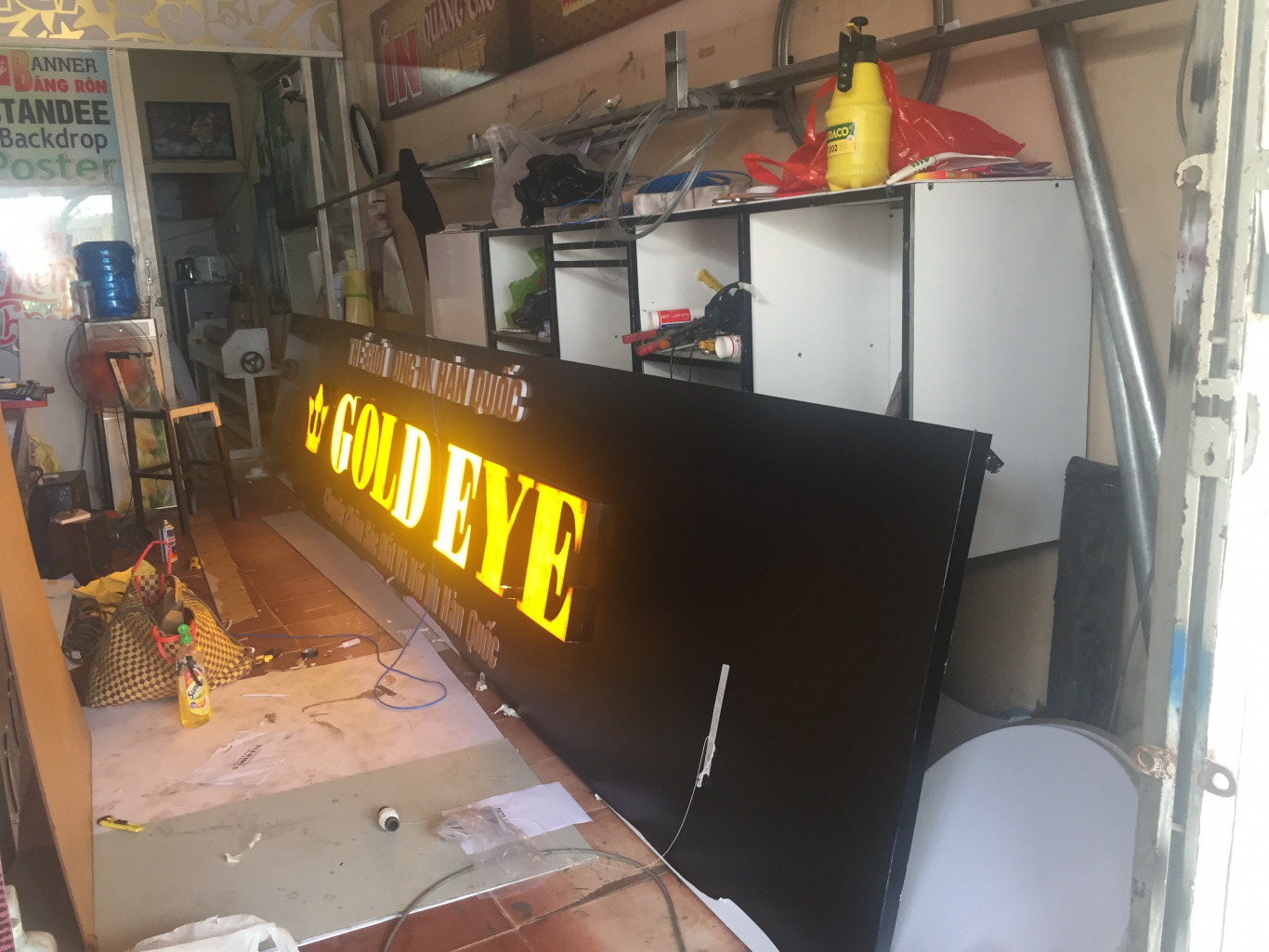 bang hieu alu chu noi1