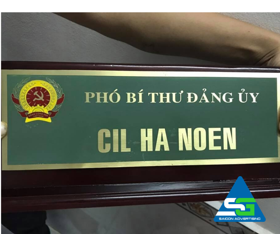 bang hieu cty inox 1