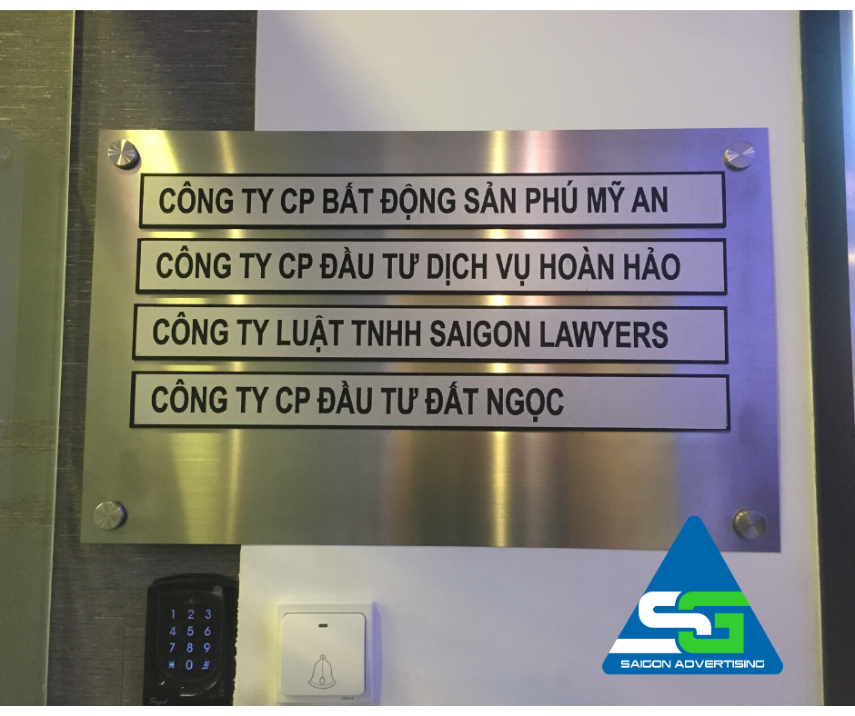 bang hieu cty inox 2