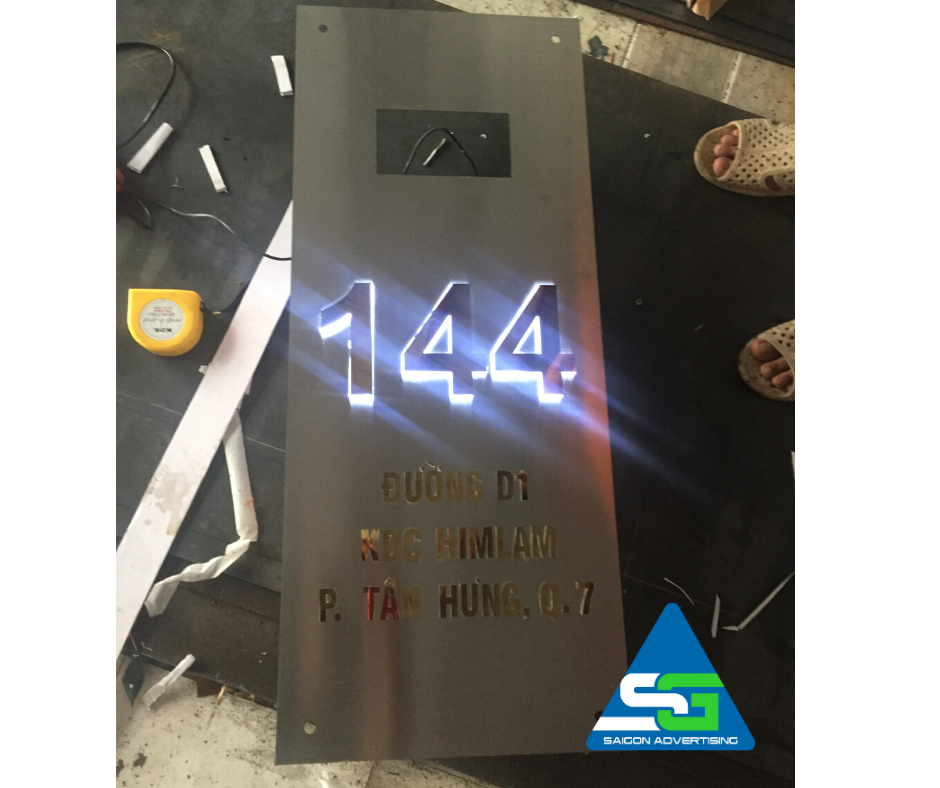 bang hieu cty inox 3