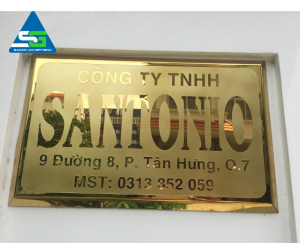 bang hieu cty inox