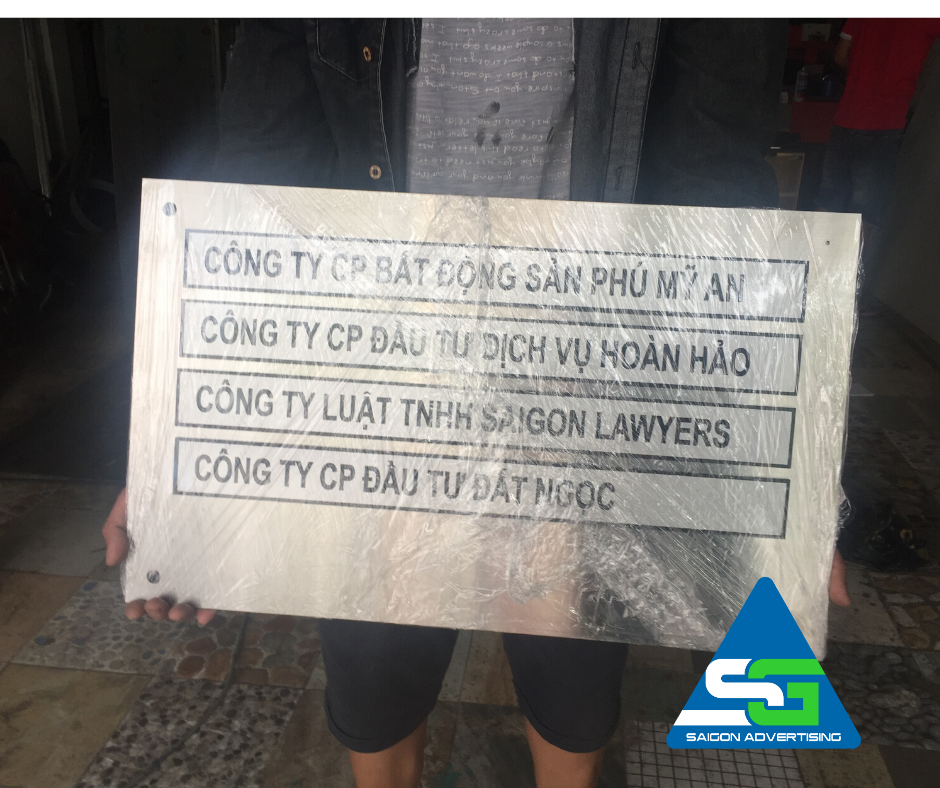 bang hieu cty inox 4