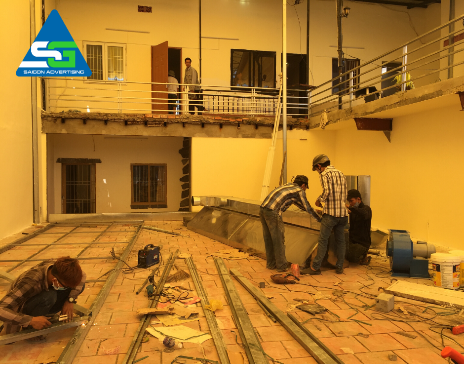 Làm Bảng Hiệu ẩm Thực Alu Chữ Nổi Giá Rẻ Quận 7 2 bang hieu hien vy 1