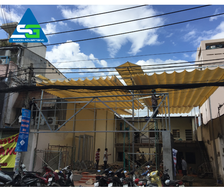 Làm Bảng Hiệu ẩm Thực Alu Chữ Nổi Giá Rẻ Quận 7 3 bang hieu hien vy 2