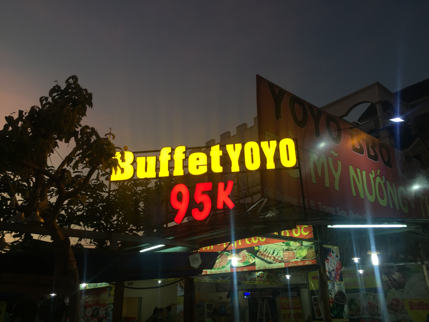 bang hieu khung sat chu noi 4