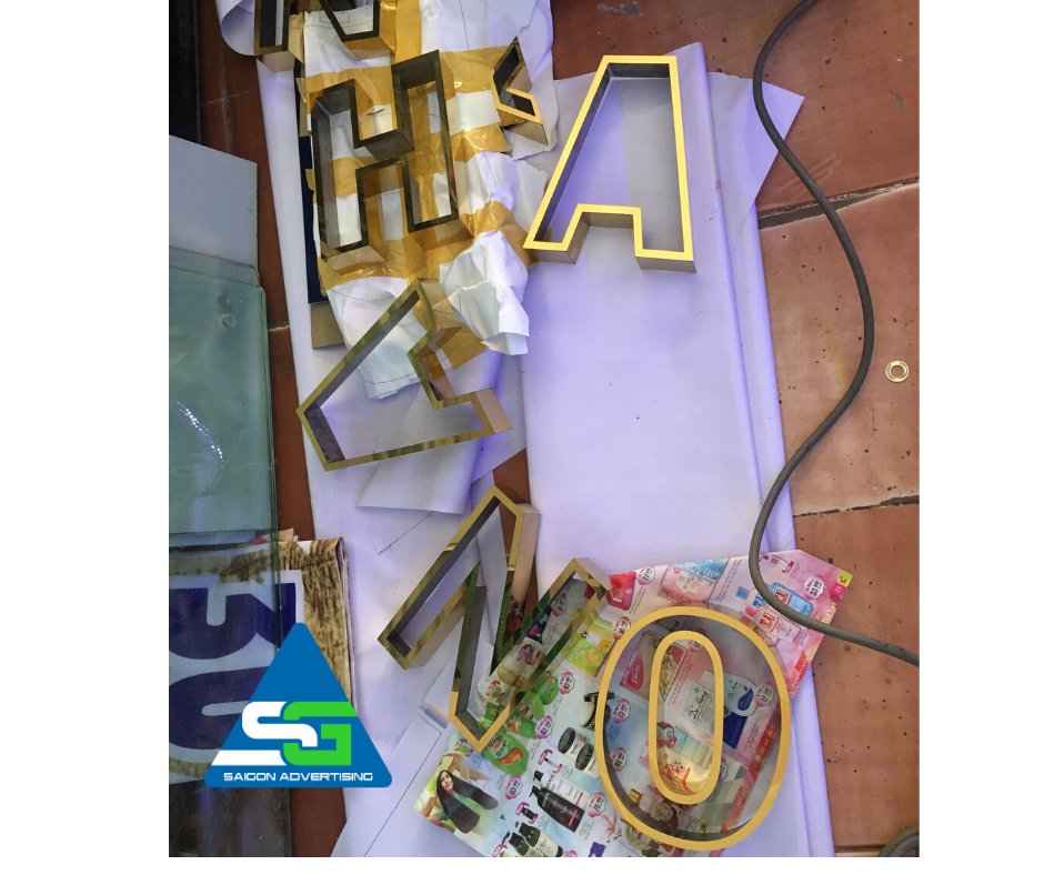 bang hieu nhan thuan hoa 2