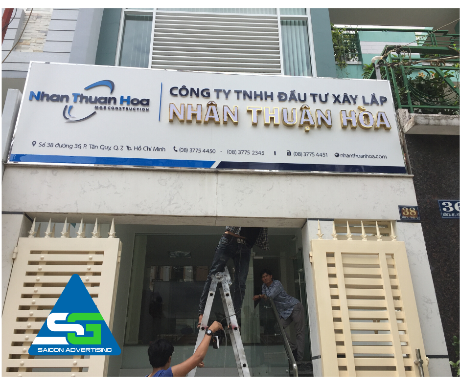 bang hieu nhan thuan hoa 3