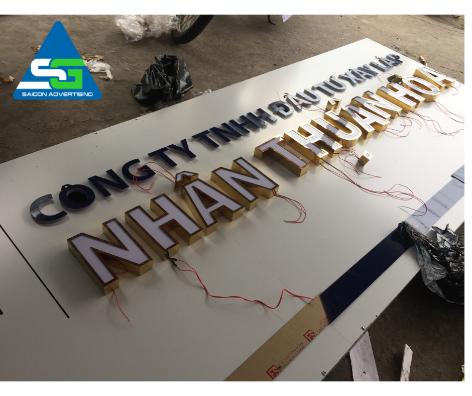 bang hieu nhan thuan hoa