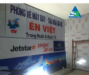 bang hieu phong ve viet