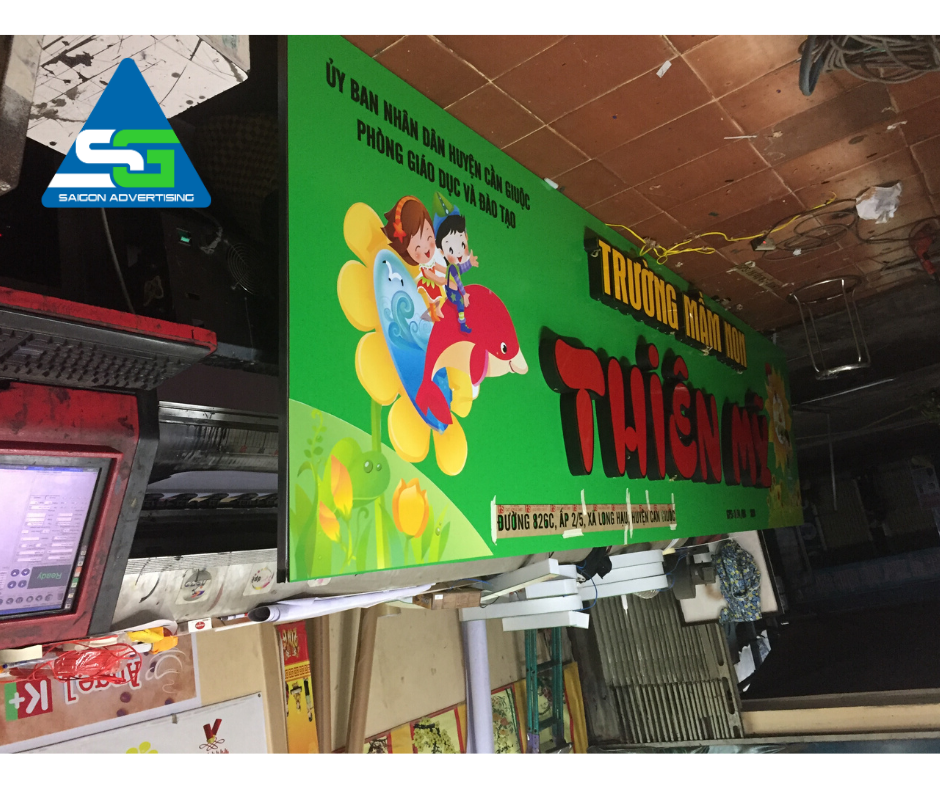 bang hieu truong thien my 1