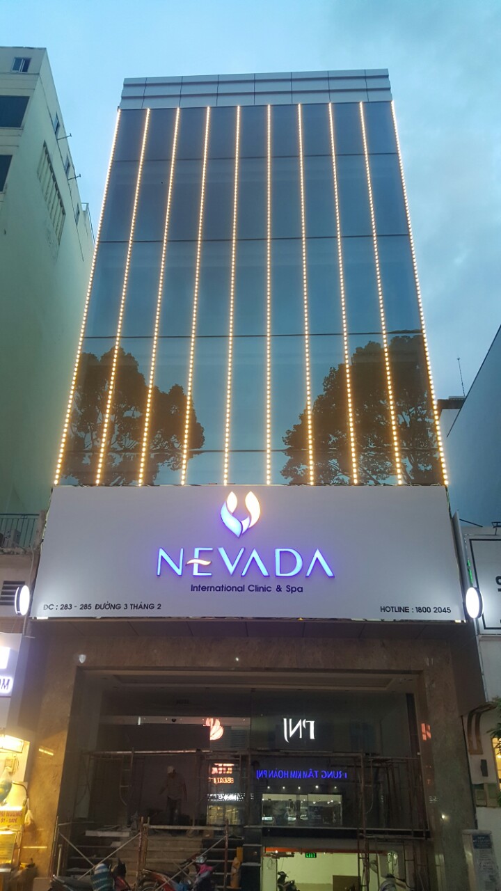 c17df29ba45a4004194b