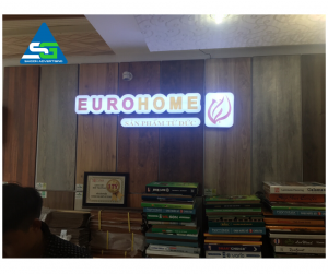 chu noi Eurohome 2