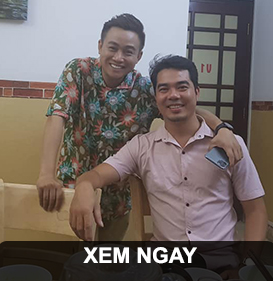 Khách hàng thẩm mỹ viện