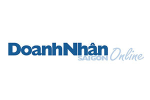 bao doanh nhan sai gon