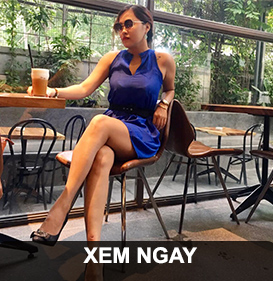 khach hang ceo thanh bui