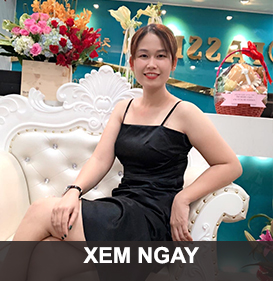 Hình chị trang q3