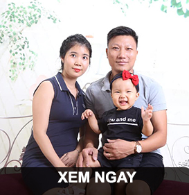 Khacah hàng anh diep kevin