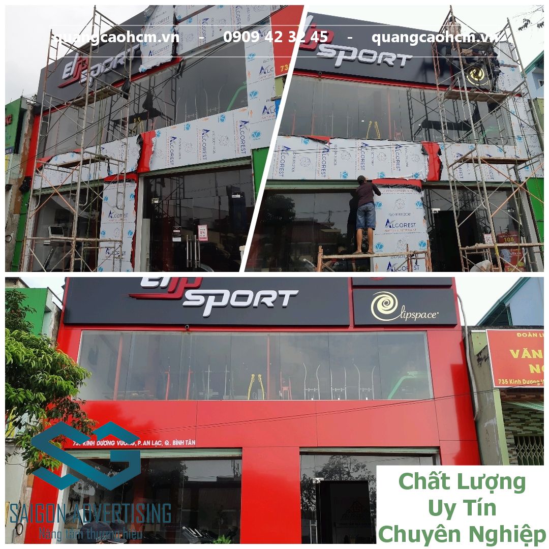 Làm bảng hiệu quận 7 Uy Tín Giá Rẻ【Bảo hành dài hạn】 10 IMG 20191225 205552 0 result