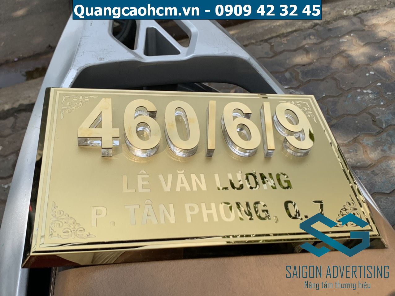 Làm bảng hiệu quận 7 Uy Tín Giá Rẻ【Bảo hành dài hạn】 11 MVDD5962 result