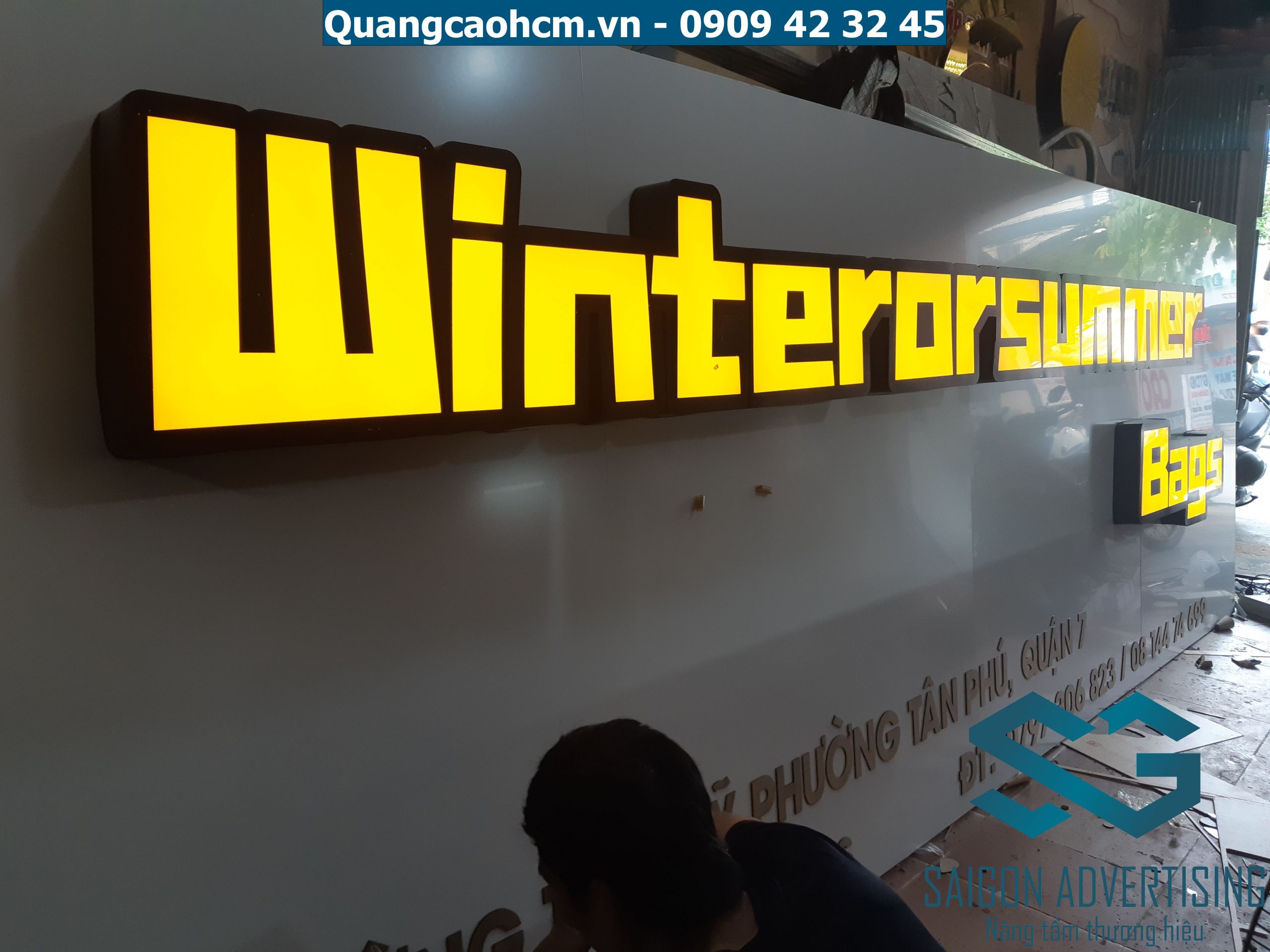 bang hieu alu chu noi mica scaled