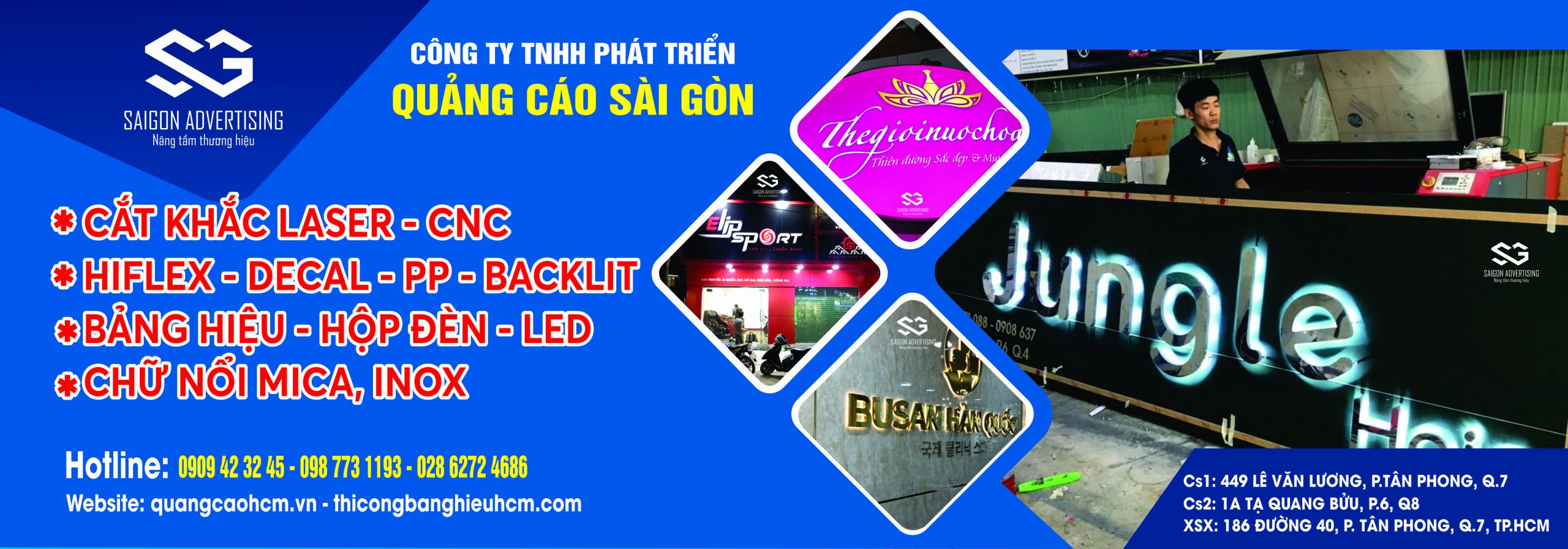 bang hieu quang cao sai gon 1 3 scaled