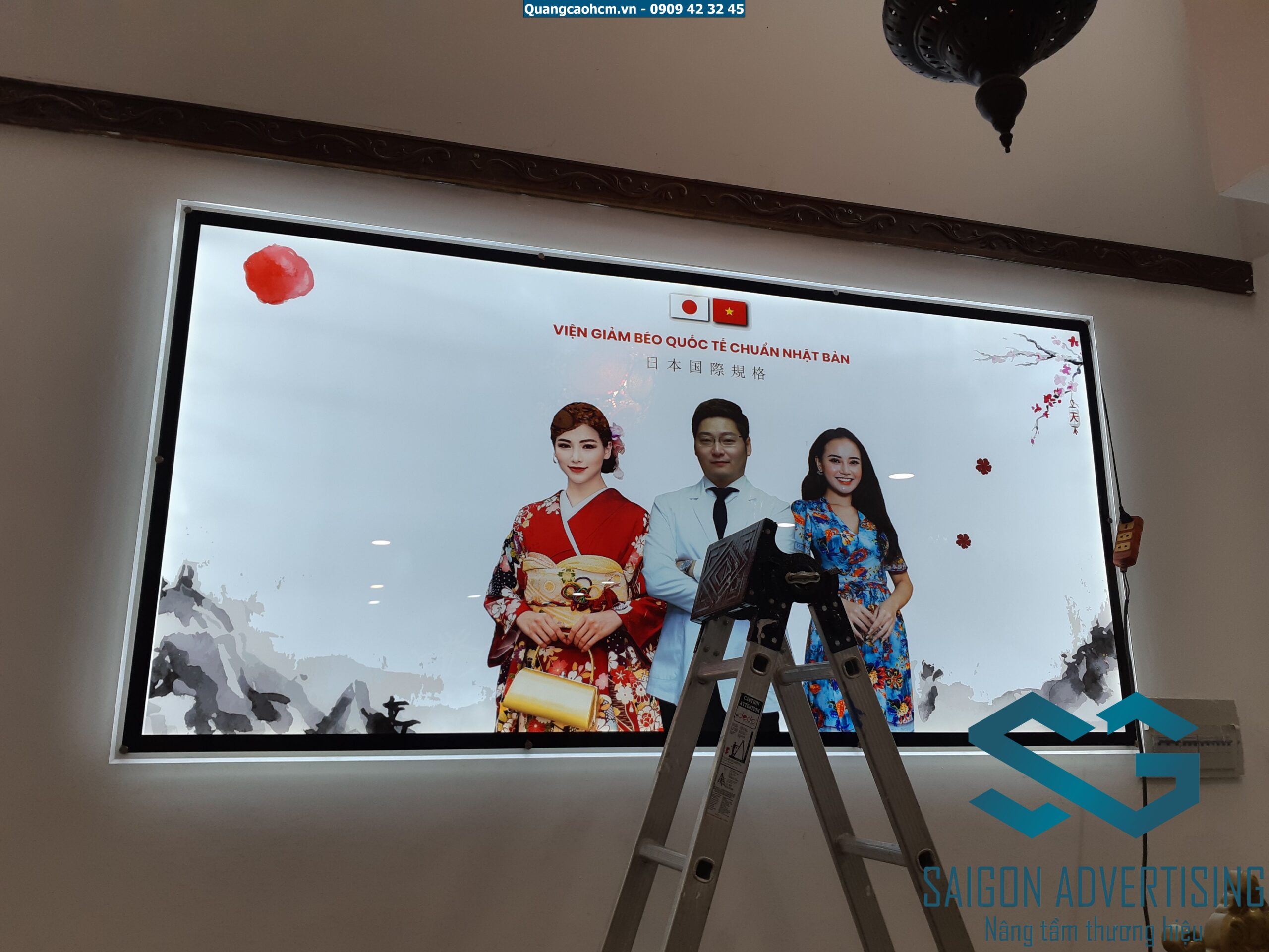 hop den led mica sieu mong scaled