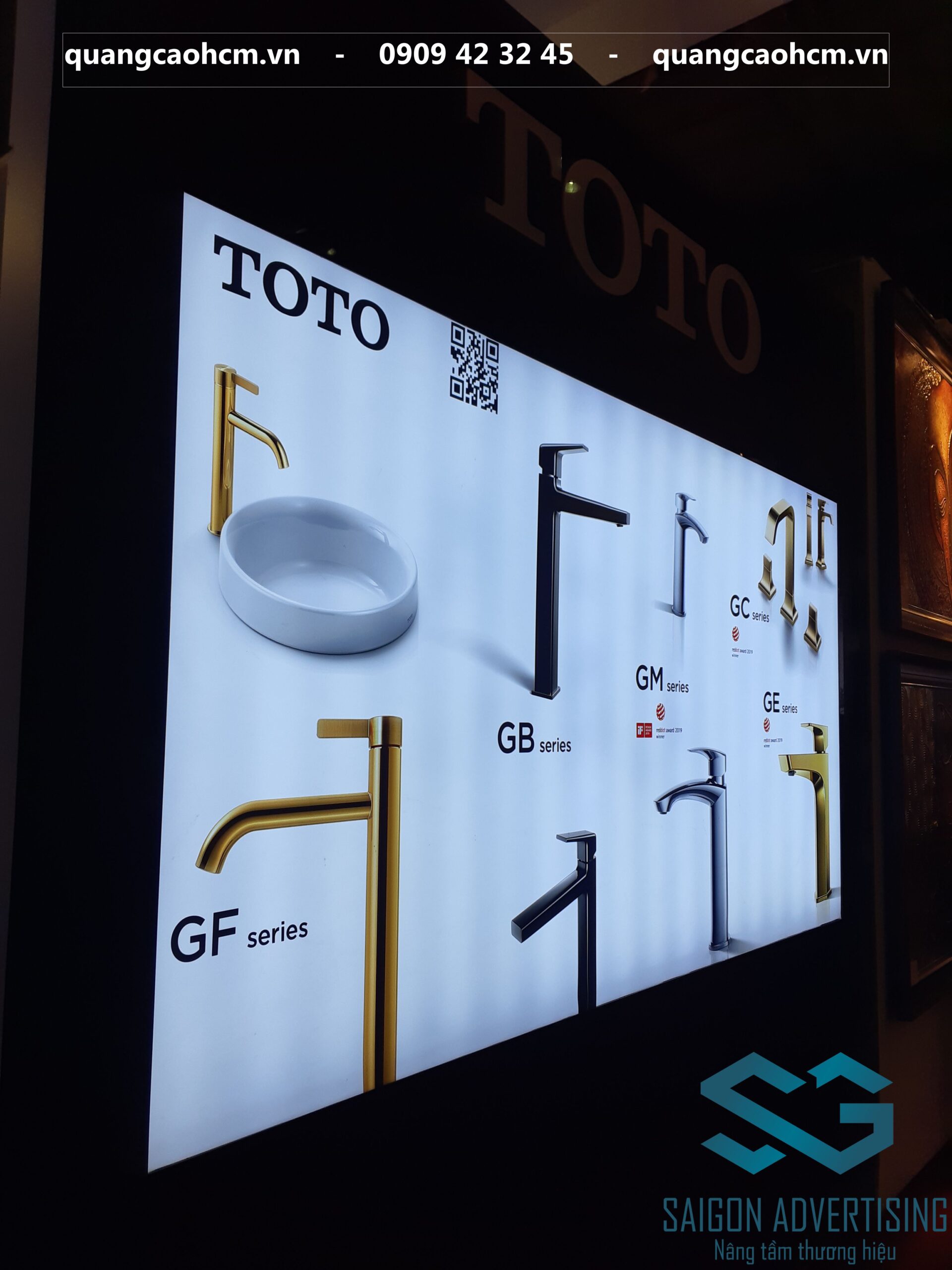 hop den mica 2 scaled