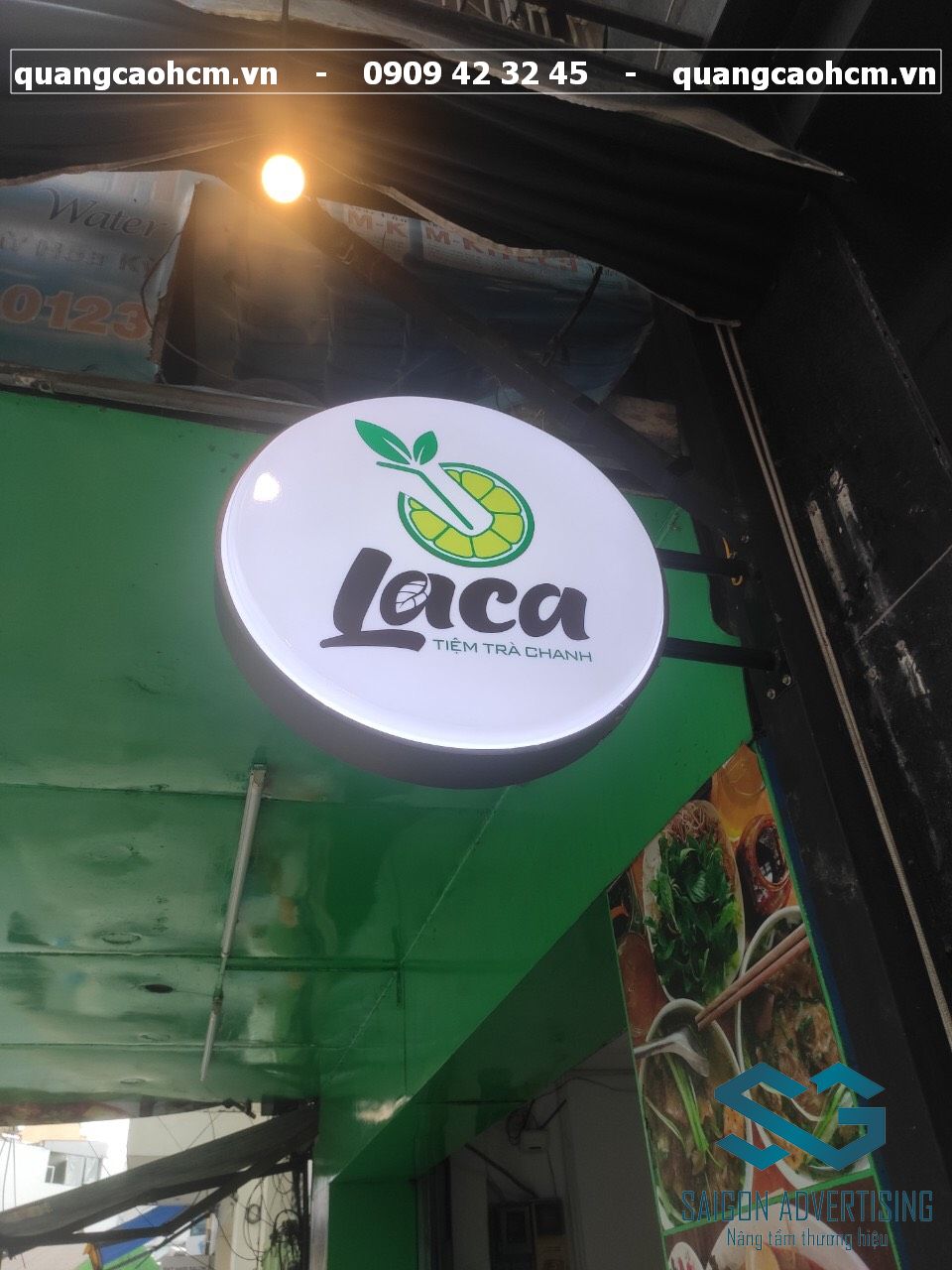 hop den mica hut noi 1