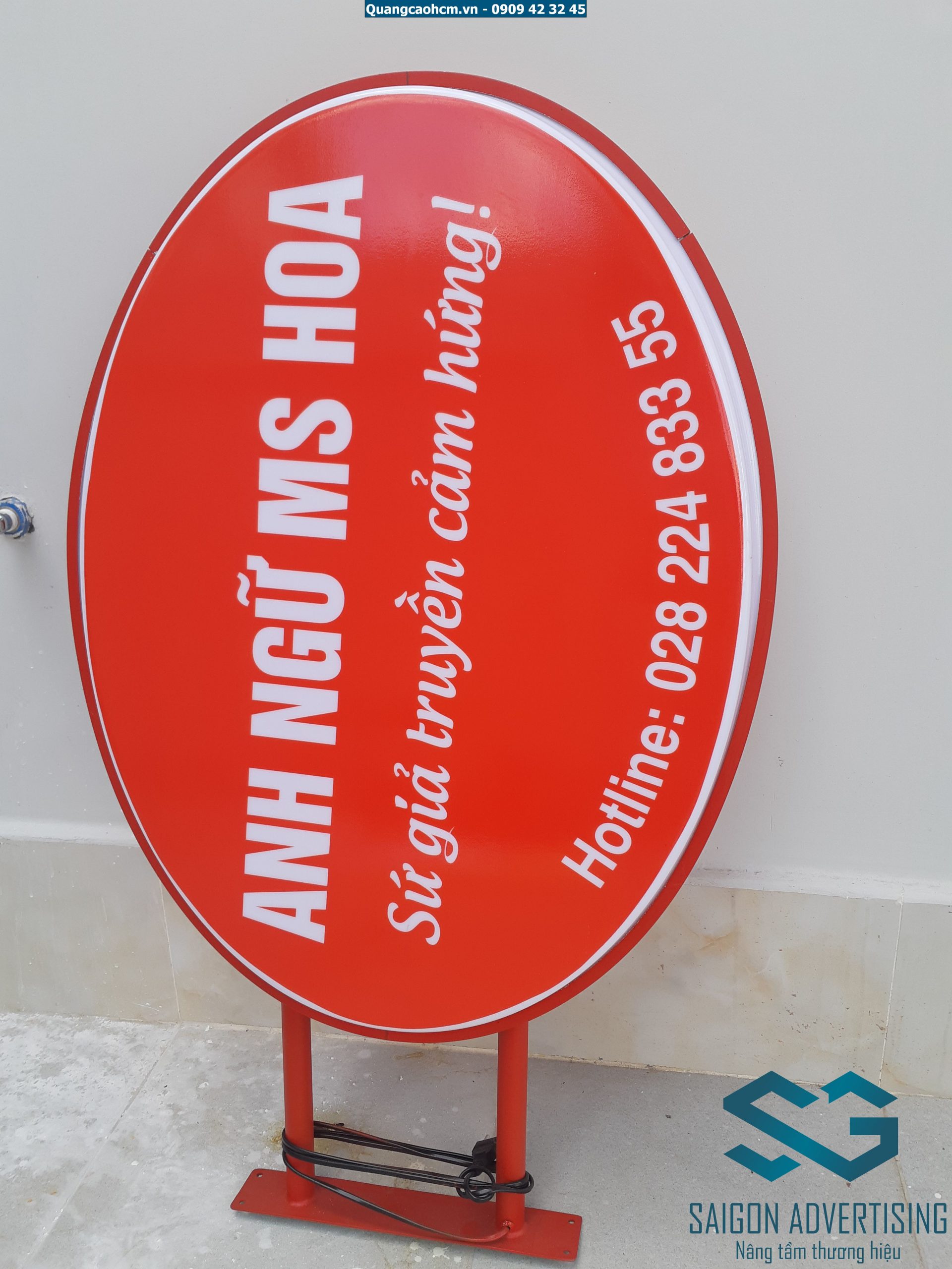 hop den mica hut noi anh ngu scaled